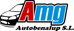 Logotipo